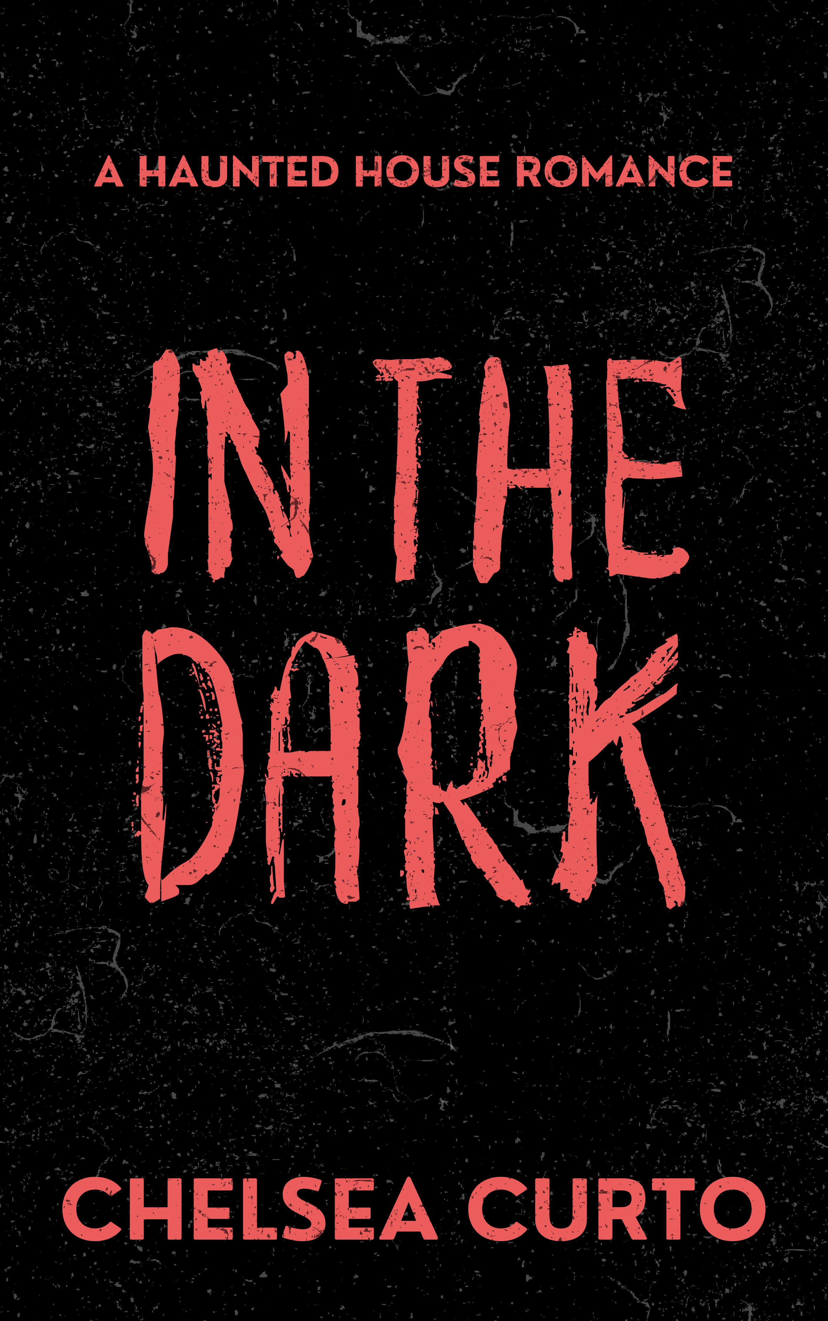 In The Dark