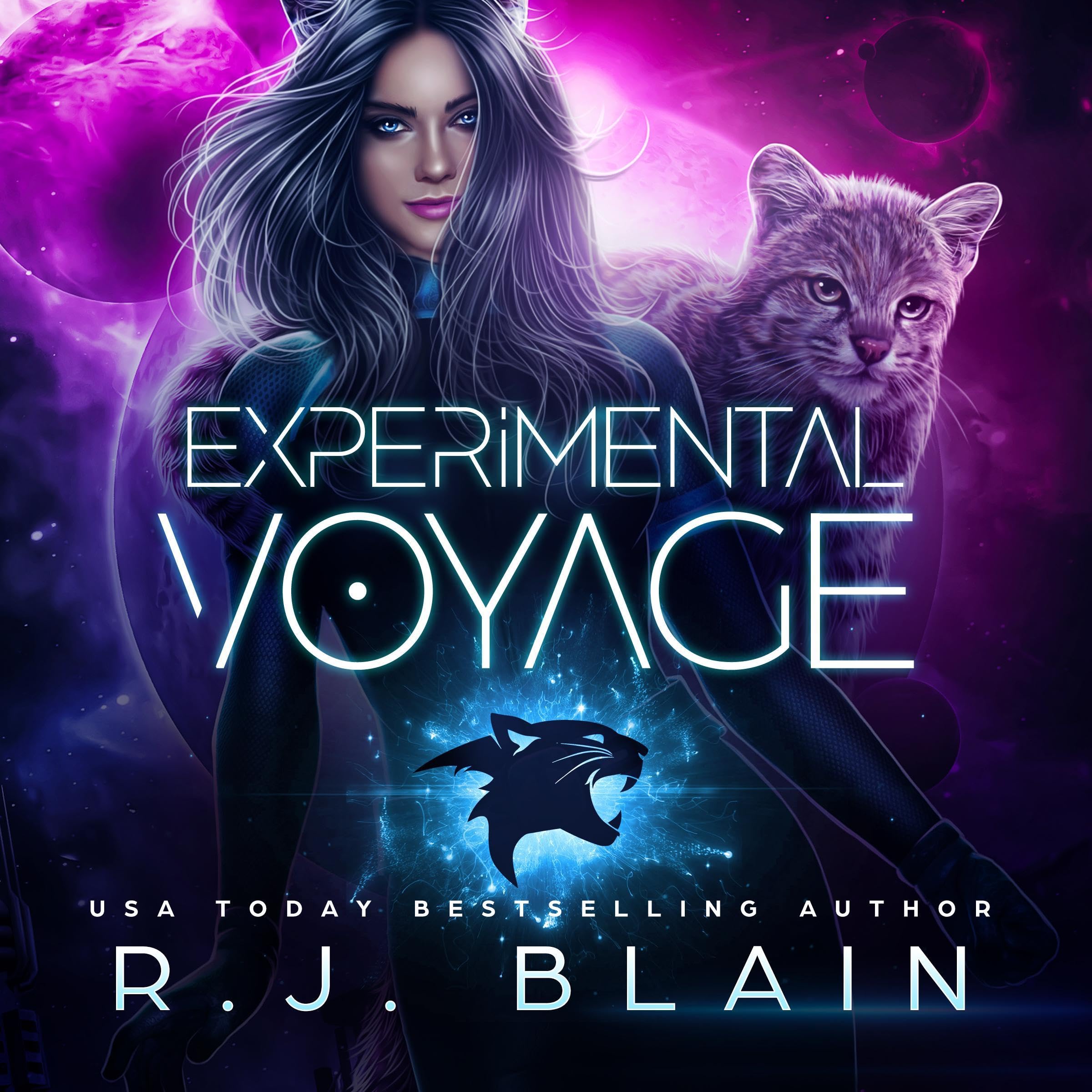 Shiftgems book cover 2