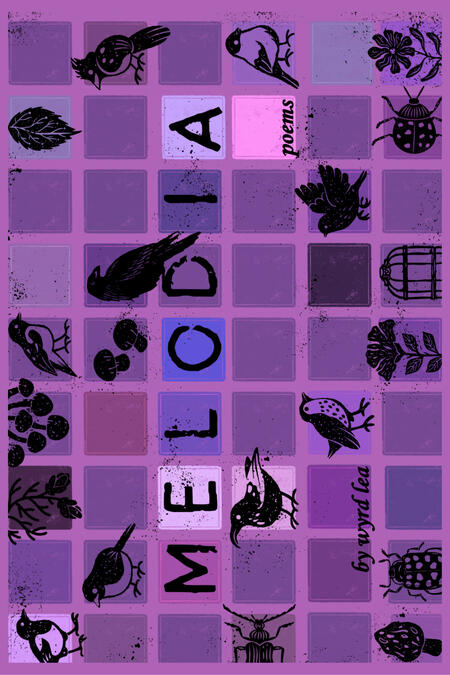 Melodia