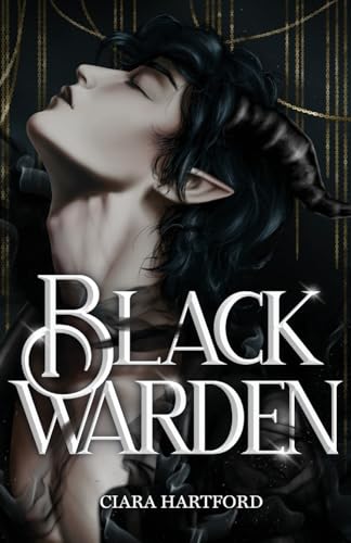Blackwarden