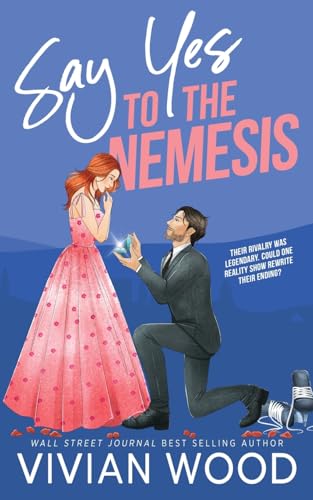 Wildflower Lane book cover 1