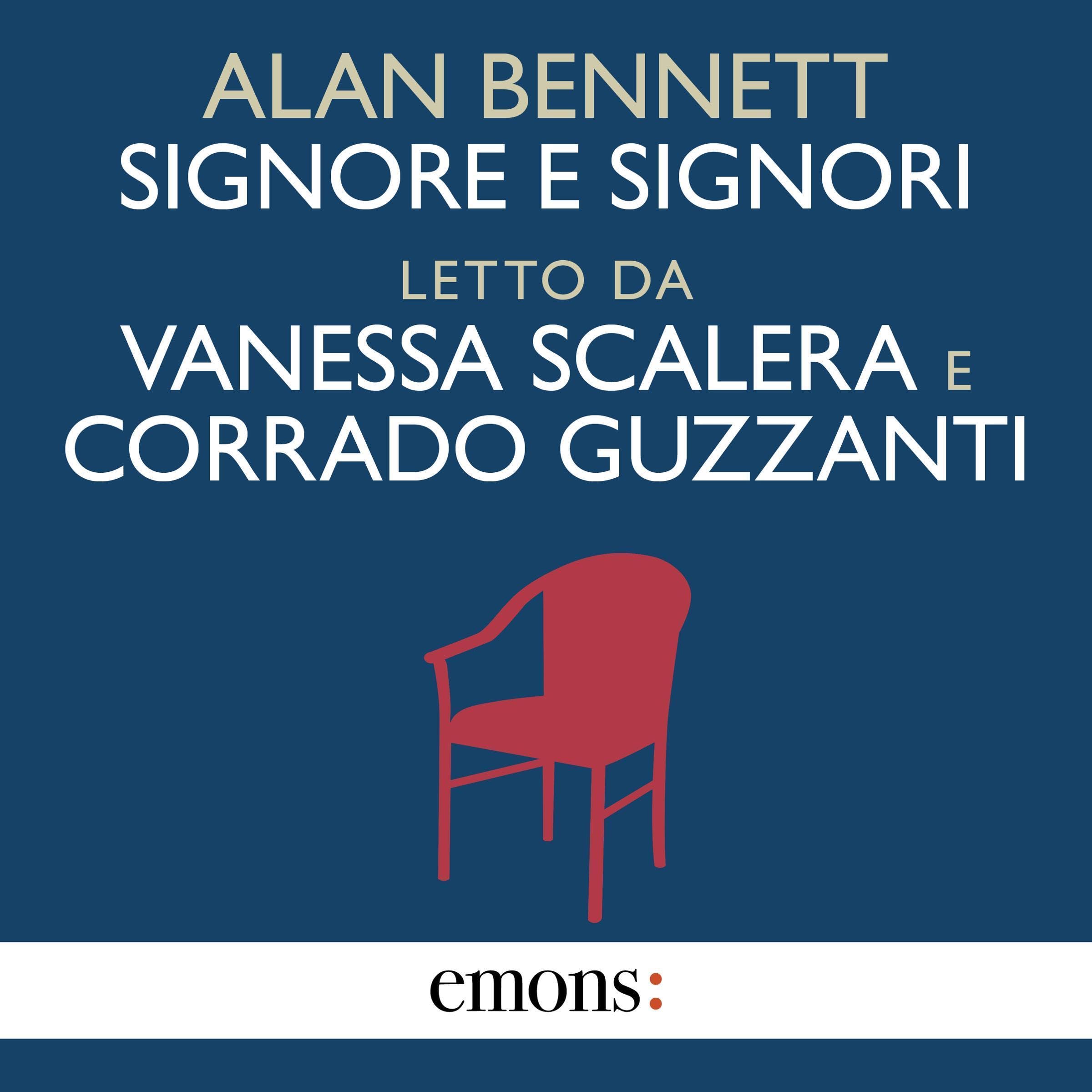 Talking Heads book cover 1