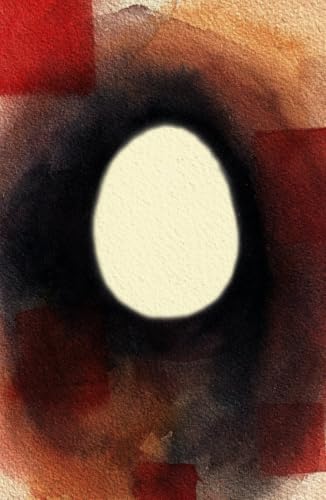 To Break a Pale Yolk book cover