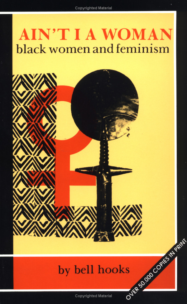 洋書 American Feminism Key Source Documents I The Feminist Papers: From Adams to de Beauvoir by Abagail
