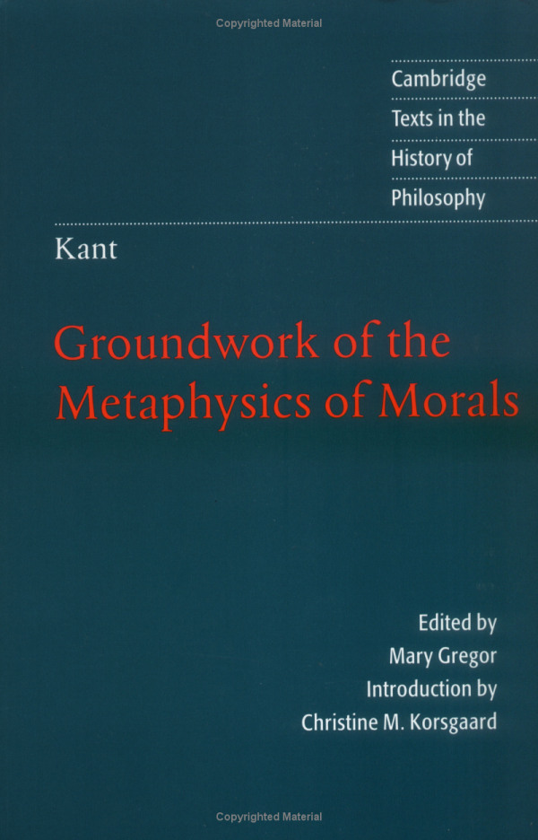 語学・辞書・学習参考書 Groundwork of the physics of Morals 71BKOIQ-RNL._UF350,350_QL50_.jpg