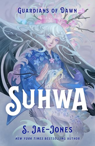 Untitled book cover