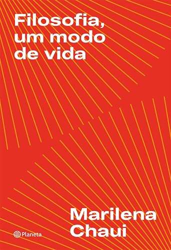 Filosofia, um modo de vida (Outros) (Portuguese Edition)