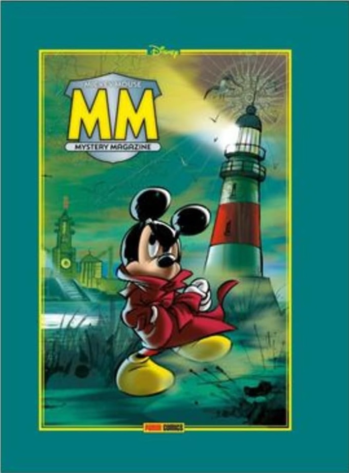 MM Omnibus book cover 1