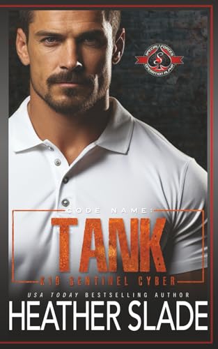 Code Name book cover