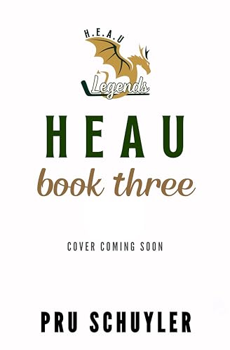 Breaking the Glass book cover