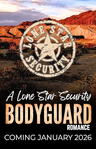 Wrangling With The Bodyguard book cover