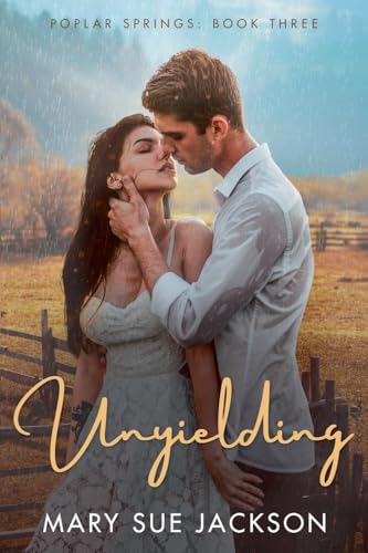 Poplar Springs book cover 2