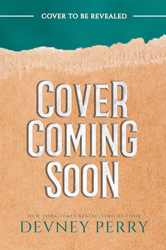 Rites of the Starling (Shield of Sparrows, #2)