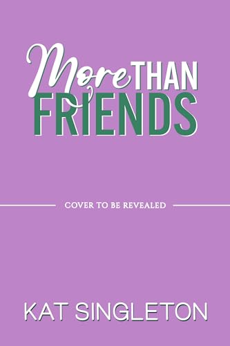 Pembroke Hills 3 book cover