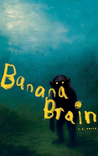 Banana Brain