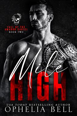 Second Skin book cover 2