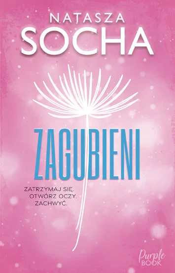 Trzy razy Z book cover 1