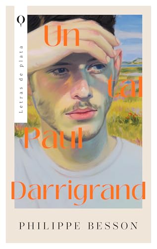 Un tal Paul Darrigrand book cover