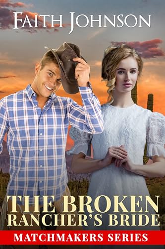 Mail Order Bride book cover