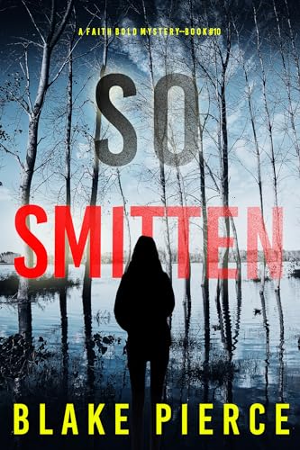 So Smitten book cover