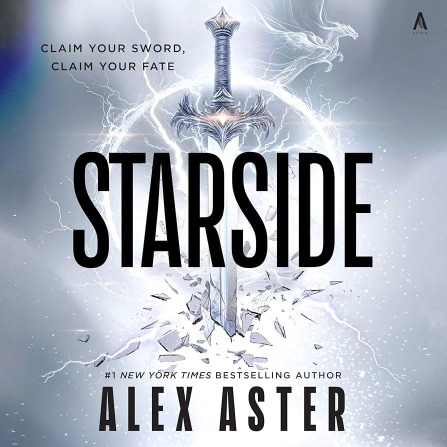 Starside