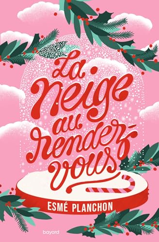 La neige au rendez-vous