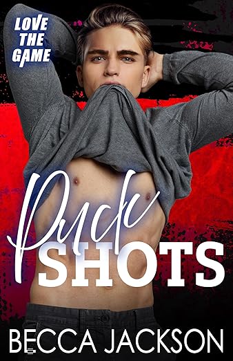 Puck Shots