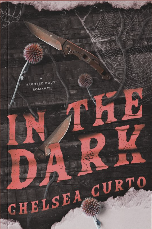 In The Dark