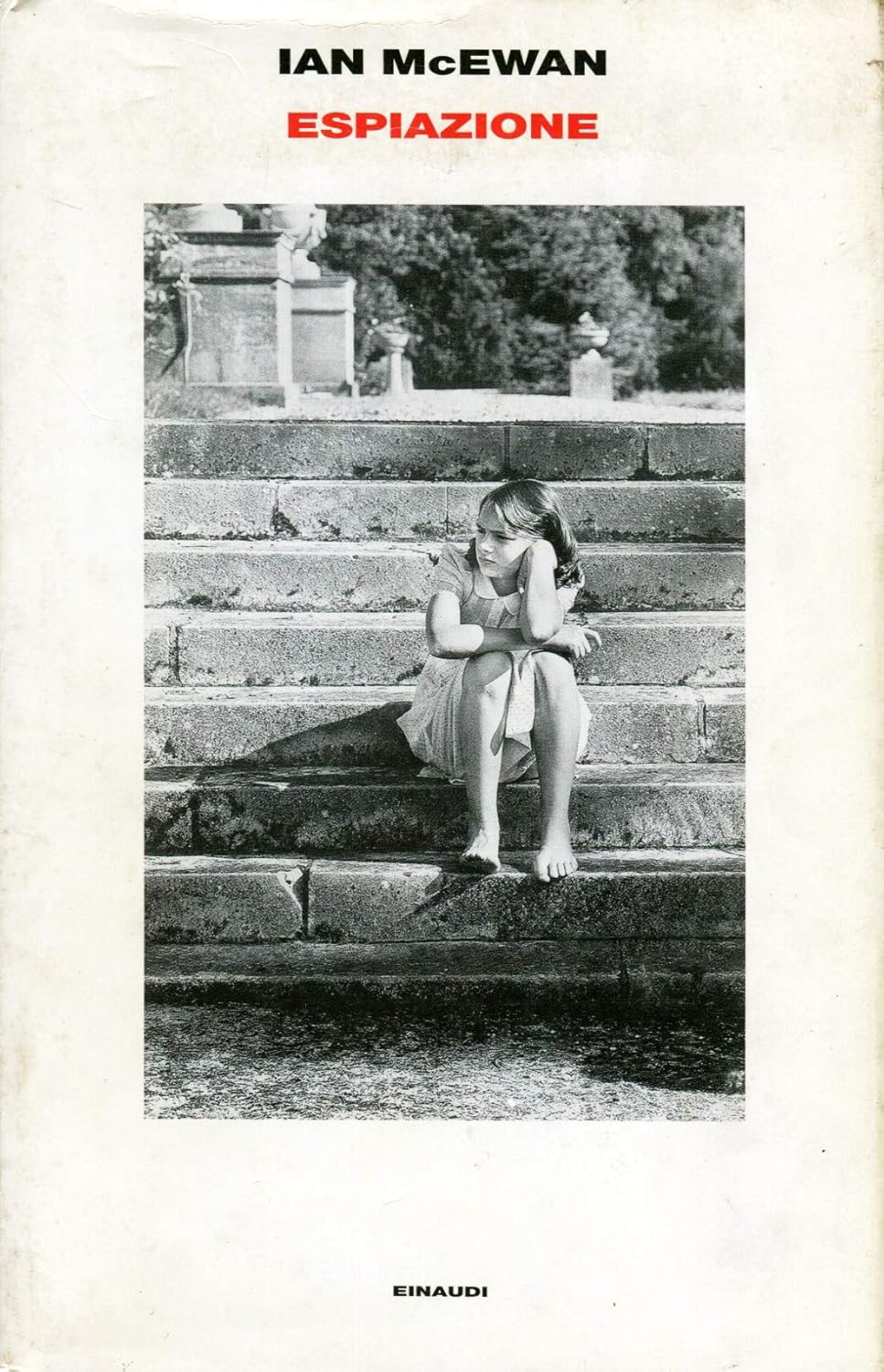 Espiazione