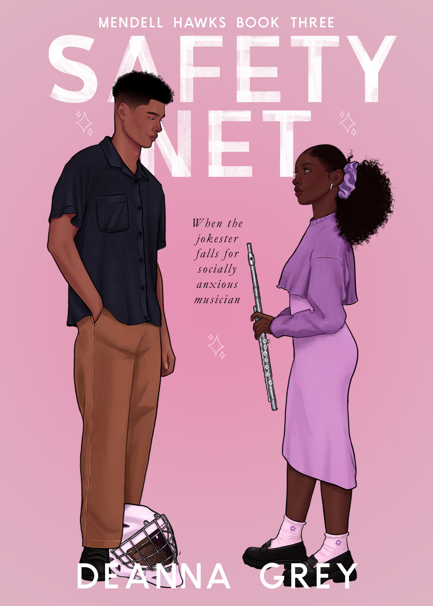 Safety Net