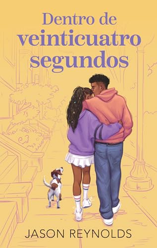 Dentro de veinticuatro segundos book cover