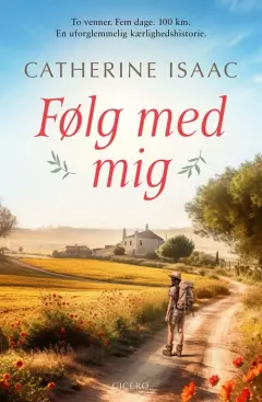 Følg med mig book cover