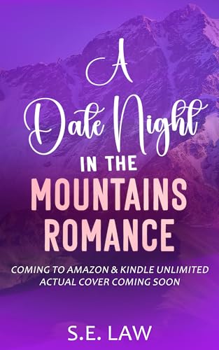 Massive Size Mountain Man book cover