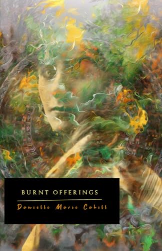 Burnt Offerings