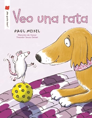 I Like to Read book cover 1