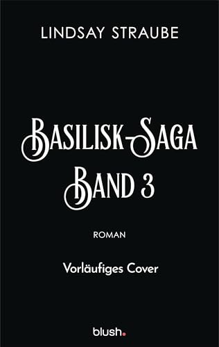 Split or Swallow book cover 2