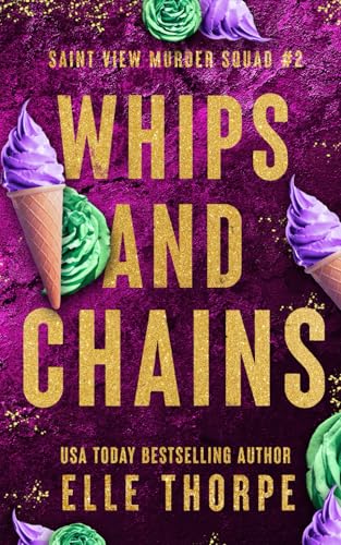 Whips and Chains book cover