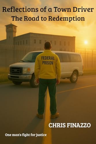 Performance Poets Association - Special Event