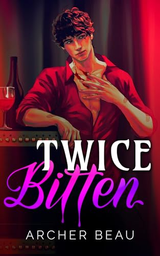 Twice Bitten
