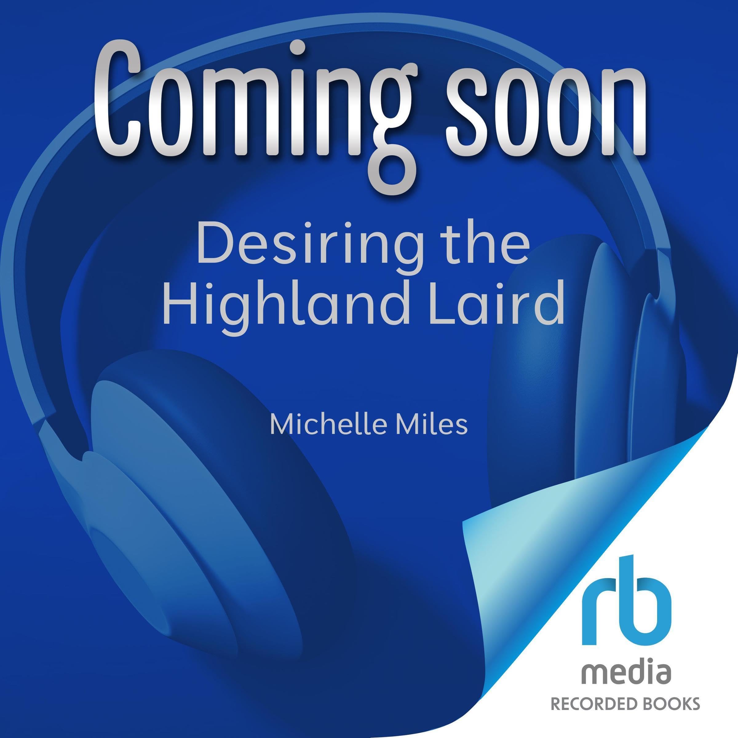 Highland Destiny book cover 1