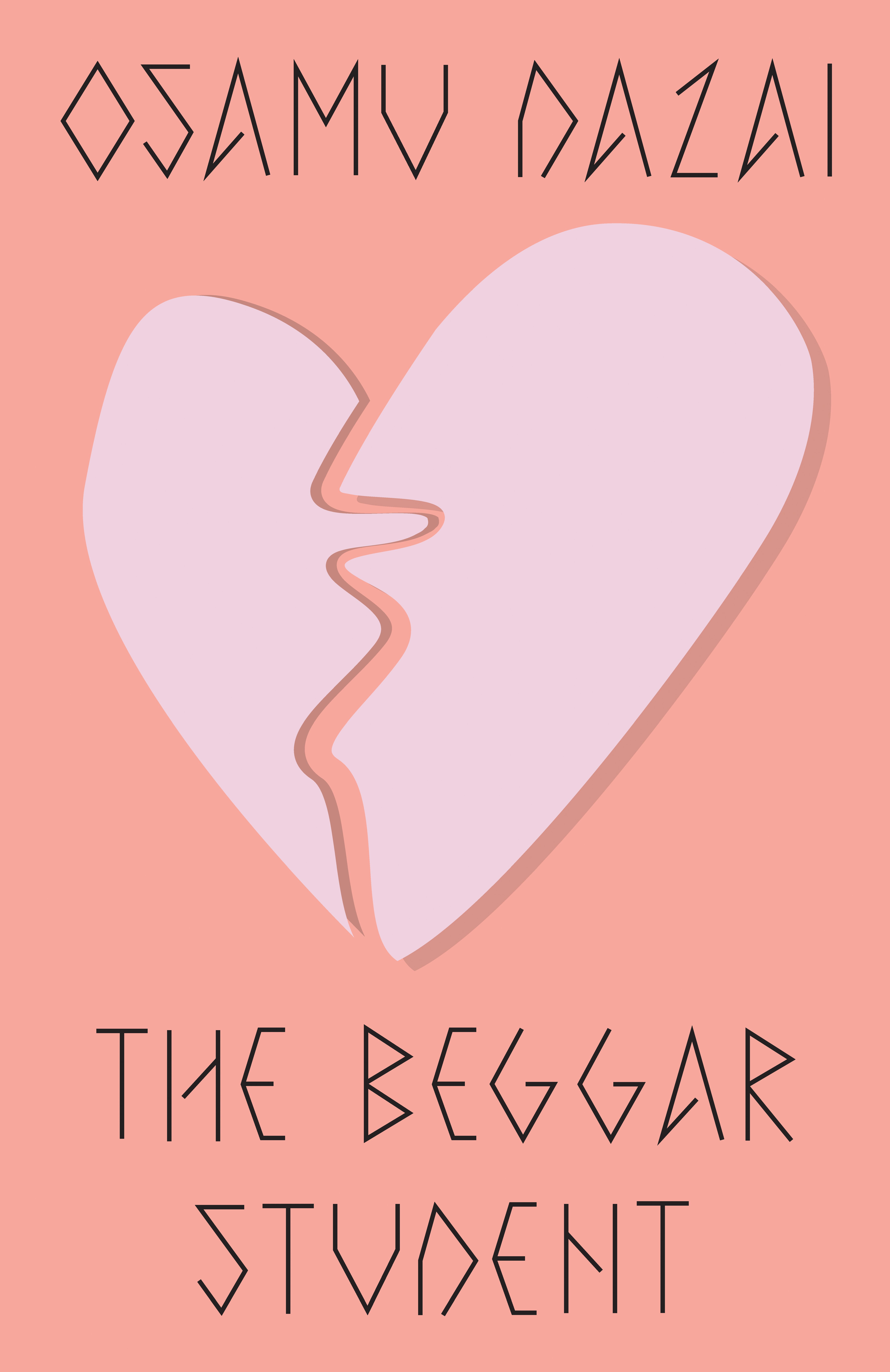 The Beggar Student