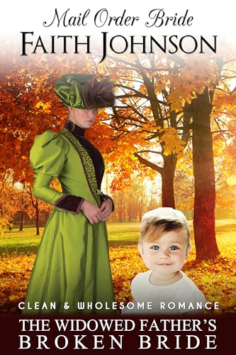 Mail Order Bride book cover