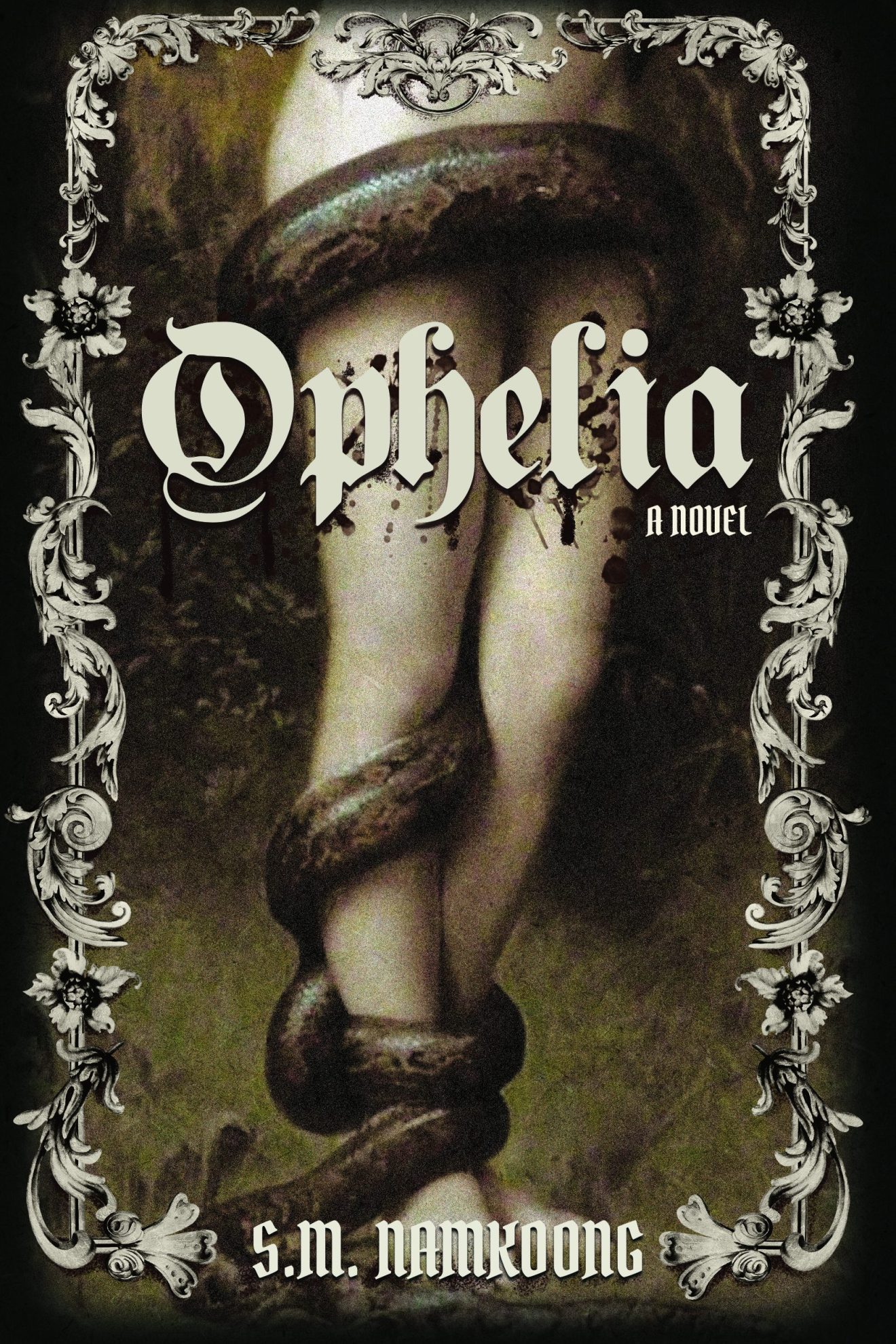 Ophelia