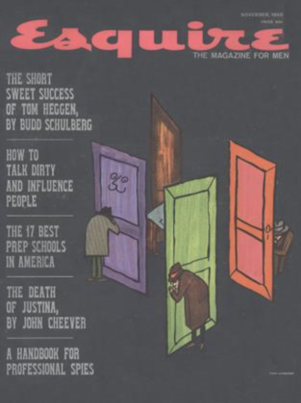 The Death of Justina book cover