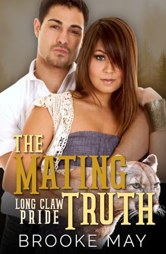 The Mating Truth book cover