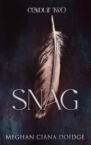 Conduit book cover 1