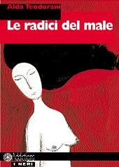 Le radici del male book cover