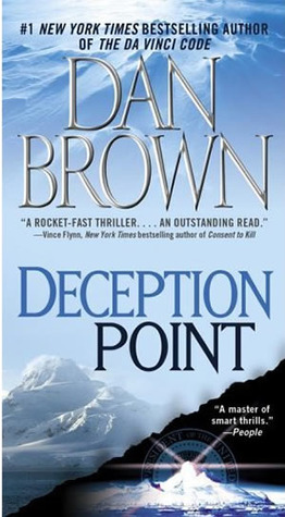 Deception Point