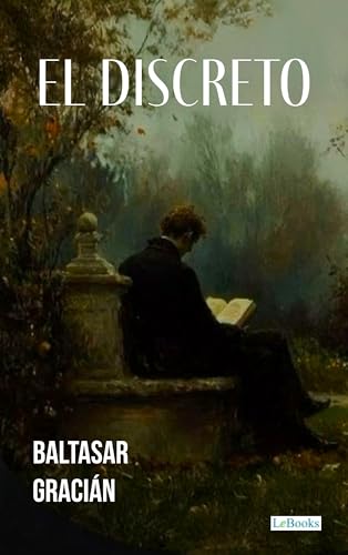 Sección Humanidades book cover 1