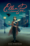 Ellen Poe book cover